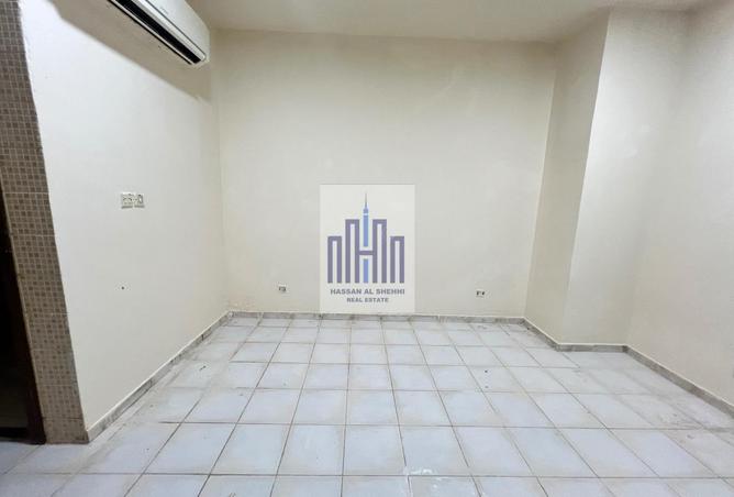 16261397 - صورة العقار 2