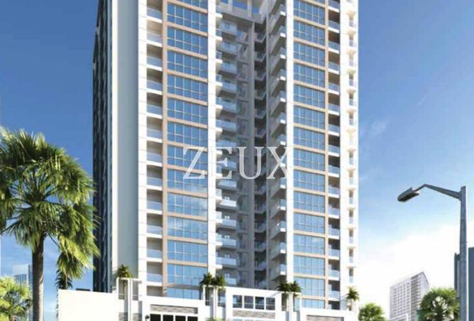 16027780 - Property Main Image