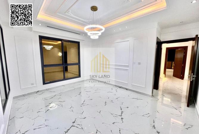 56939554 - Property Image 3