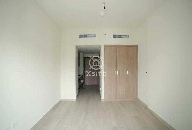 82816348 - صورة العقار 2