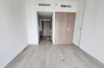 شقة - 1 حمام للايجار في عزيزي ريفيرا 47 - عزيزي ريفيرا - ميدان واحد - ميدان - دبي