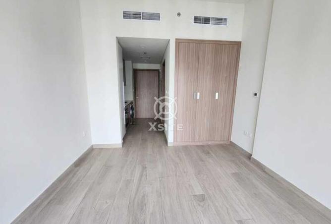 82816348 - الصورة الرئيسية للعقار