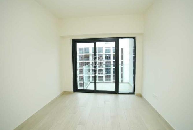 82816348 - صورة العقار 3