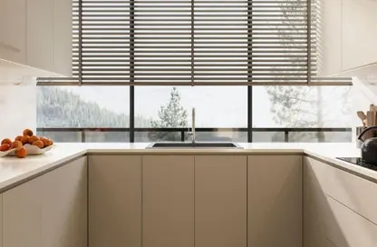 Apartment - 2 Bedrooms - 3 Bathrooms for sale in 08 Life Residences - International City Phase 2 - Al Warsan 4 - Al Warsan - Dubai