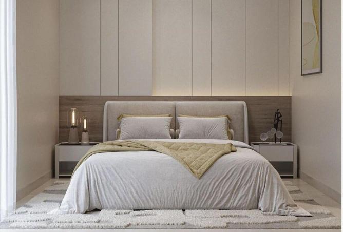 64406243 - Property Image 2