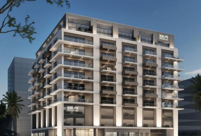 64406243 - Property Image 3