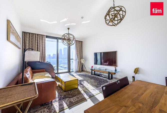 63650512 - صورة العقار 2