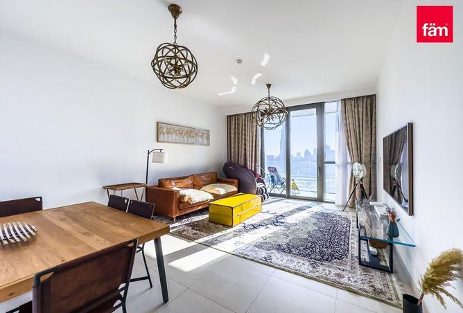 63650512 - الصورة الرئيسية للعقار