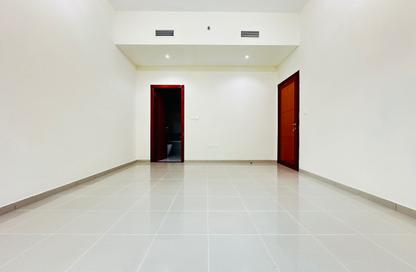 Apartment - 1 Bedroom - 2 Bathrooms for rent in Al Manal Pearl - La Vista Residence - Dubai Silicon Oasis - Dubai Apartment - 1 Bedroom - 2 Bathrooms for rent in Al Manal Pearl - La Vista Residence - Dubai Silicon Oasis - Dubai