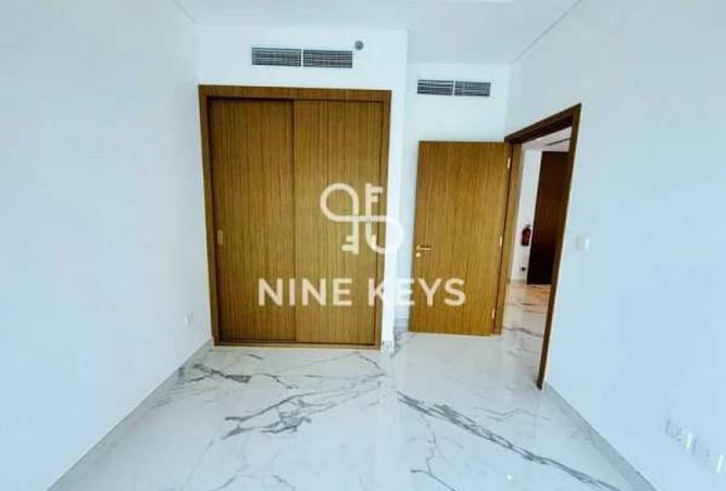 16011172 - صورة العقار 3