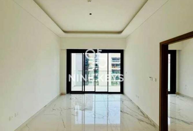 16011172 - صورة العقار 2