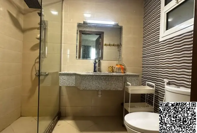 148627330 - صورة العقار 2