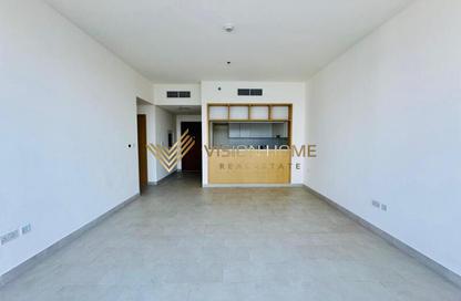 Apartment - 2 Bedrooms - 2 Bathrooms for rent in Creek Rise Tower 2 - Creek Rise - Dubai Creek Harbour (The Lagoons) - Dubai