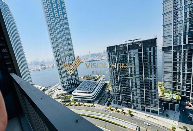 88761447 - Property Image 2