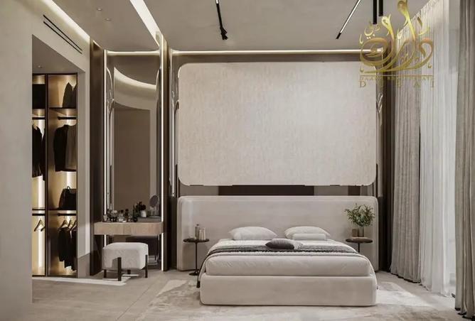 132978683 - Property Main Image