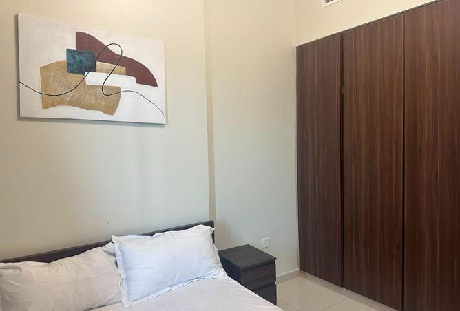 112290565 - Property Image 3