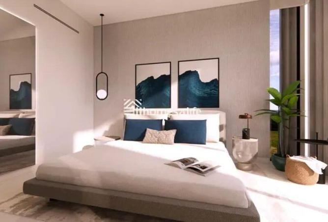 93994392 - Property Image 3