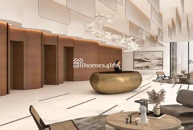 93994392 - Property Image 2