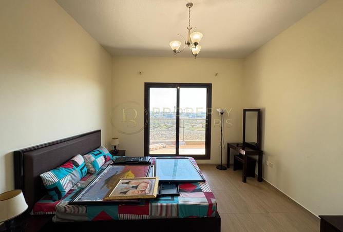 140154780 - Property Image 2