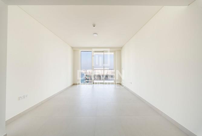 141433411 - Property Image 2