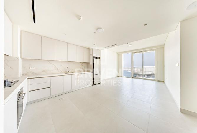 141433411 - Property Main Image