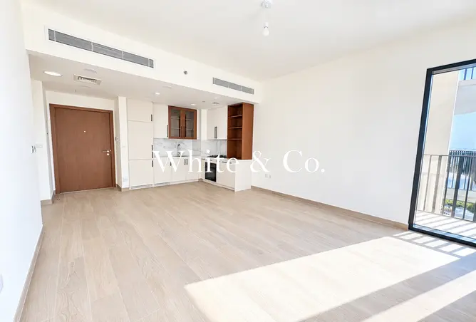 154166959 - Property Image 3