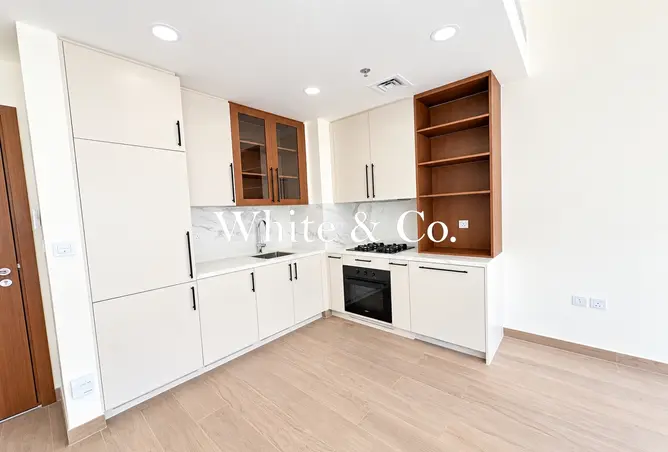 154166959 - Property Image 2