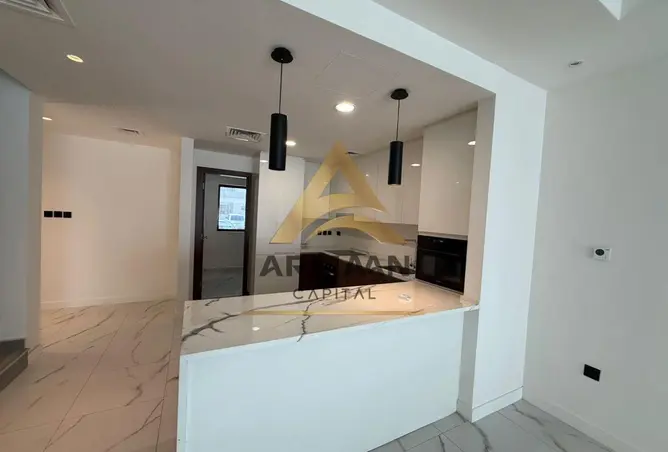 158226797 - Property Image 2
