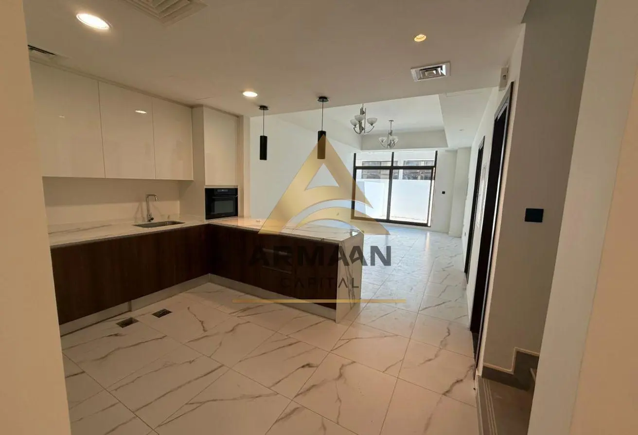 158226797 - Property Main Image