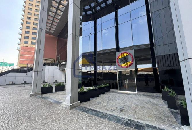 56124696 - Property Image 3