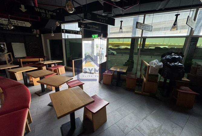 56124696 - Property Image 2