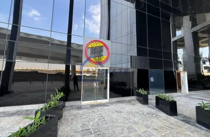 Retail - Studio - 1 Bathroom for rent in Millennium Central Downtown - Business Bay - Dubai Retail - Studio - 1 Bathroom for rent in Millennium Central Downtown - Business Bay - Dubai