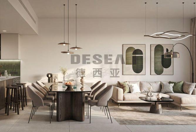 97385721 - صورة العقار 2