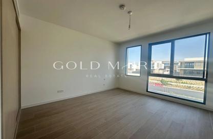 Townhouse - 4 Bedrooms - 6 Bathrooms for rent in Jebel Ali Village Townhouses - Jebel Ali Village - Jebel Ali - Dubai