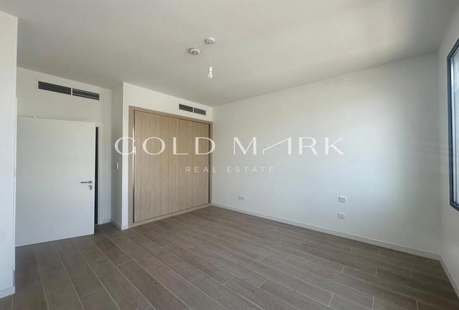 136550123 - Property Image 2