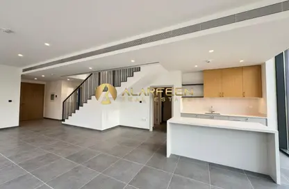 Villa - 4 Bedrooms - 6 Bathrooms for sale in June - Arabian Ranches 3 - Dubai