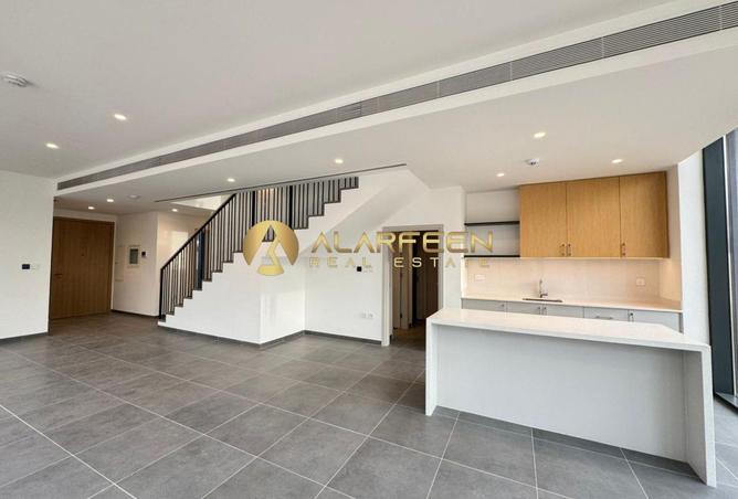 65570240 - Property Main Image