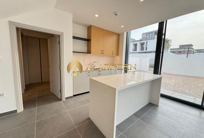 65570240 - Property Image 2