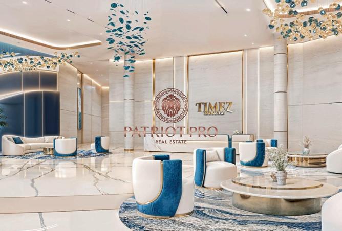 16299351 - Property Image 3