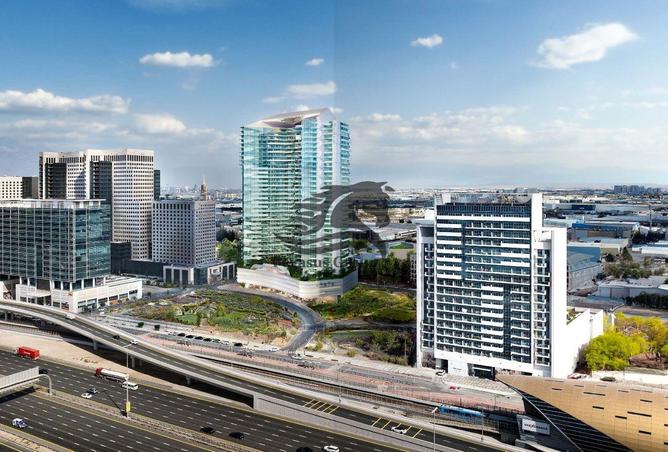 56961478 - الصورة الرئيسية للعقار