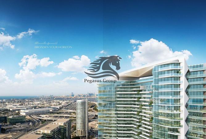 56961478 - صورة العقار 2