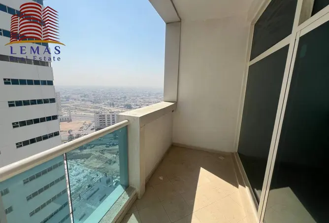 56546732 - Property Image 2