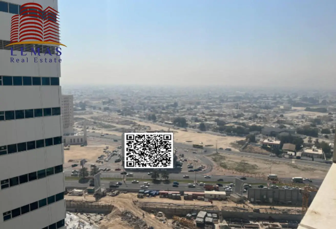 56546732 - Property Main Image
