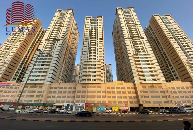 56546732 - Property Image 3