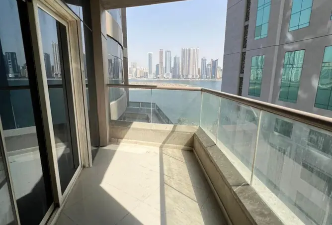 104120643 - صورة العقار 2