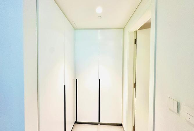 16276246 - Property Image 3