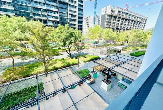 16276246 - Property Image 2