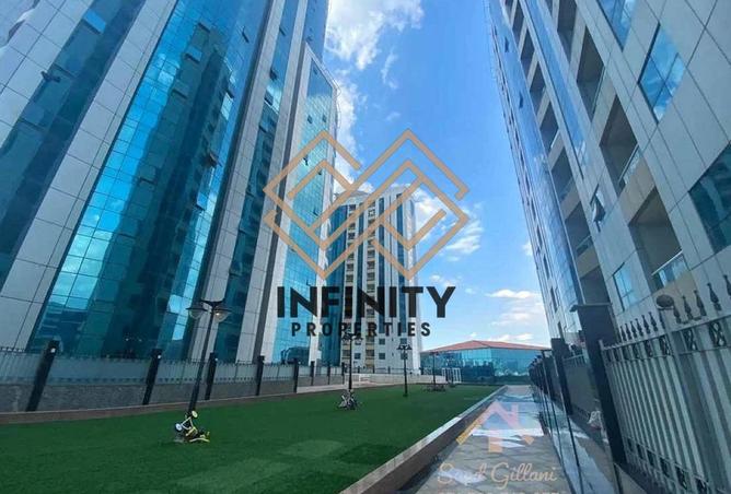 72725283 - صورة العقار 3