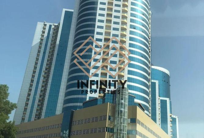 72725283 - صورة العقار 2