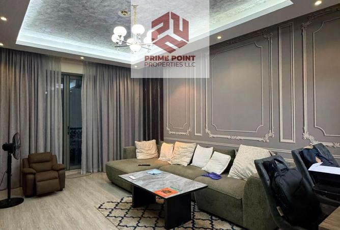 112761981 - Property Image 2